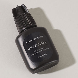 Universal Adhesive - Lash Artisan