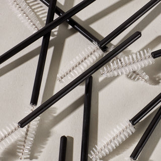 Lash Wands - Lash Artisan