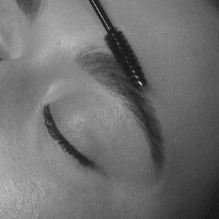 Beginner Brow Lamination + Tint Certification
