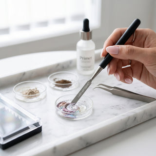 Lash Sculpt Mini Spatula
