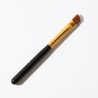 Pennelli Brow Brushes Disposable