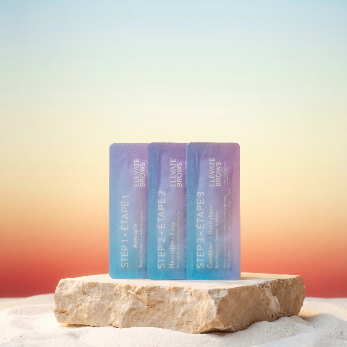 Elevate Solutions