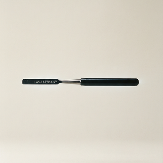 Lash Sculpt Mini Spatula