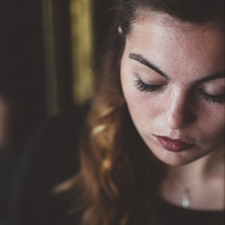 Classic Lash Extension Course