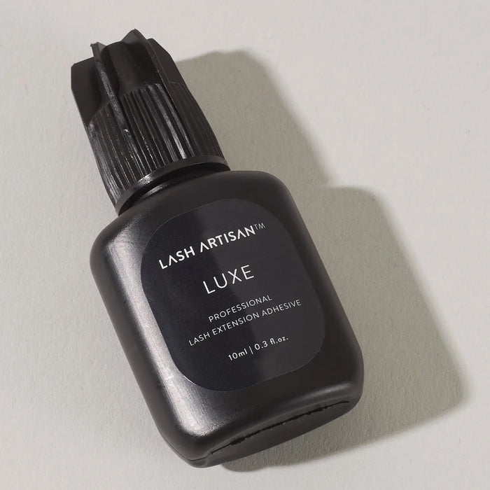 Luxe Adhesive