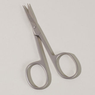 Scissors - Lash Artisan
